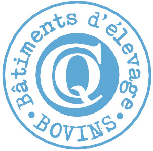 logo bovins
